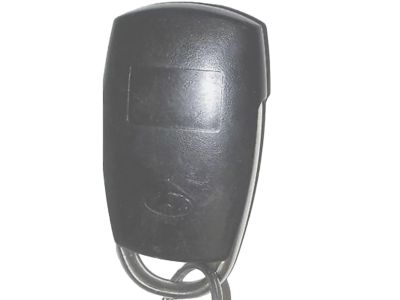Kia 954304D041