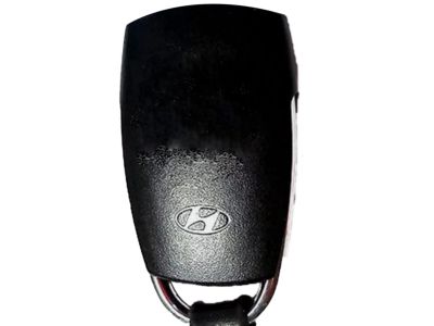 Kia 954304D041