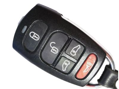 Kia 954304D041