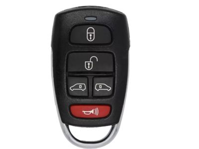 Kia 954304D041
