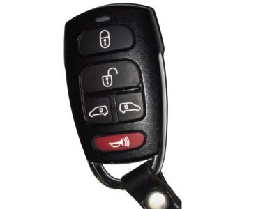 Kia 954304D041