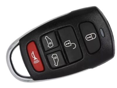 Kia 954304D041