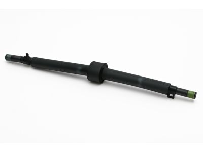 Kia Oil Cooler Hose - 254203F000