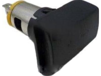 Kia 95120H8000