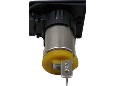 Kia 95120H8000