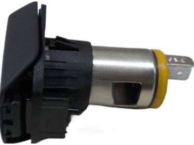 Kia 95120H8000