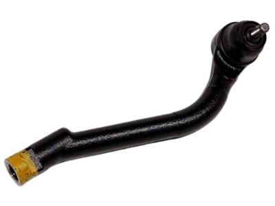 Kia Sportage Tie Rod End - 568202S000