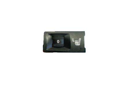 Kia Sedona Seat Switch - 889904D102