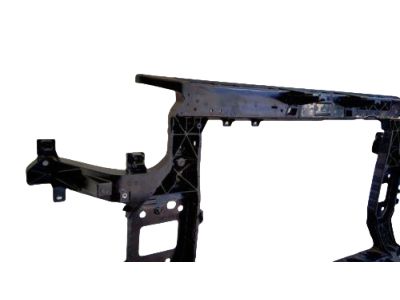 2022 Kia Sorento Radiator Support - 64101R5000