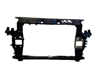 2022 Kia Sorento Radiator Support - 64101R5000