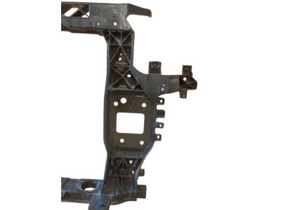 2022 Kia Sorento Radiator Support - 64101R5000