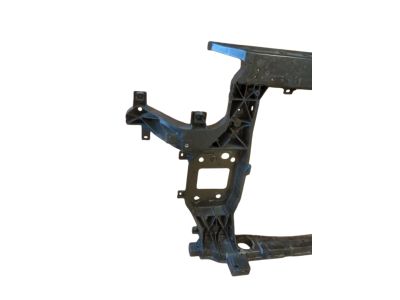 2022 Kia Sorento Radiator Support - 64101R5000