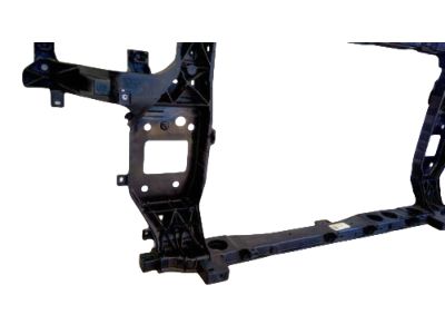2022 Kia Sorento Radiator Support - 64101R5000