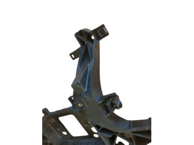 2022 Kia Sorento Radiator Support - 64101R5000
