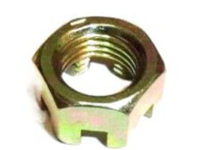 Kia K999241201 Nut