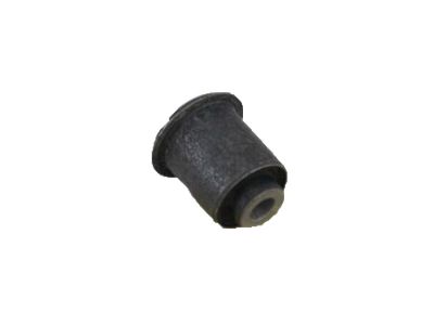 2014 Kia Cadenza Control Arm Bushing - 545513R000