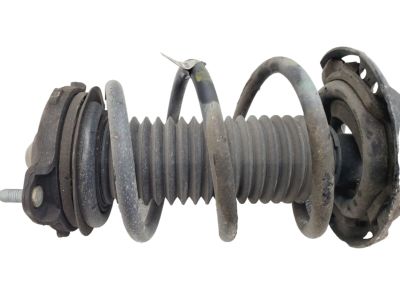 Kia 54661G5060