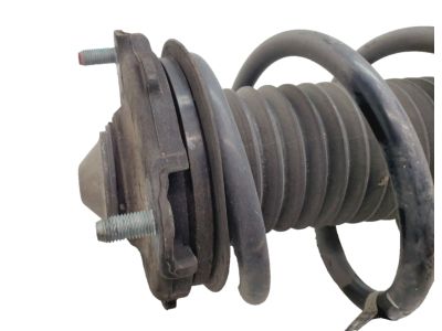 Kia 54661G5060