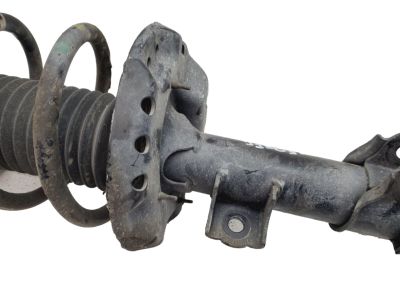 Kia 54661G5060