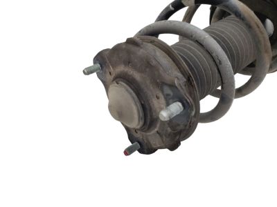 Kia 54661G5060
