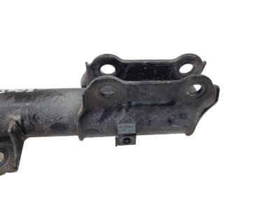 Kia 54661G5060