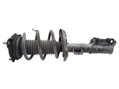 Kia 54661G5060