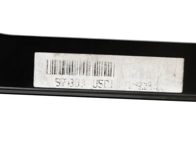 Kia 9544247500