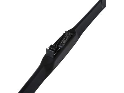 Kia 983502J000 Driver Windshield Wiper Blade Assembly