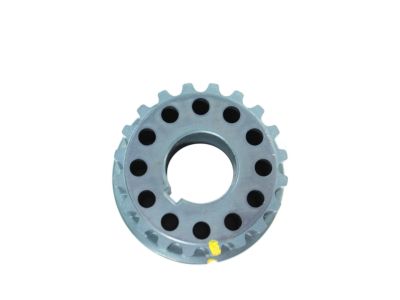 Kia Rio Crankshaft Gear - 2312126100