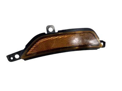 2023 Kia EV6 Side Marker Light - 921A1CV000
