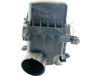 Kia 281101G200