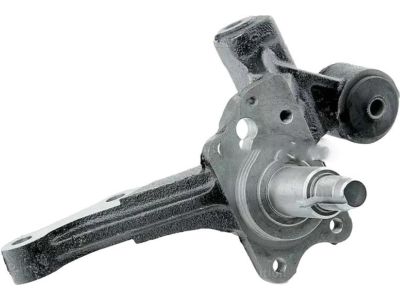Kia 527502E000