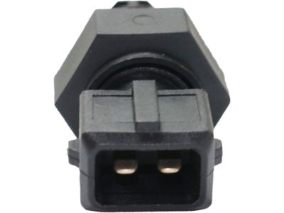 Kia KK37118831 Sensor-Air Temperature