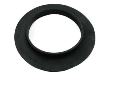 Kia Sedona Coil Spring Insulator - 54623A9000