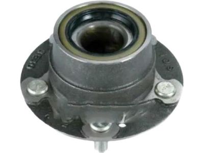 Kia 0K55226060A
