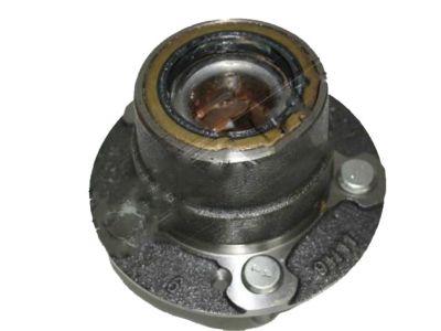 Kia 0K55226060A