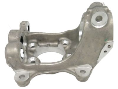 Kia Steering Knuckle - 51711J5000