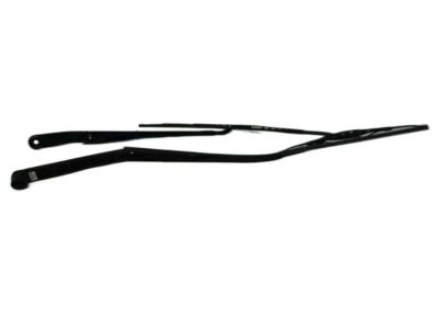 2018 Kia Forte Windshield Wiper - 98320A7500