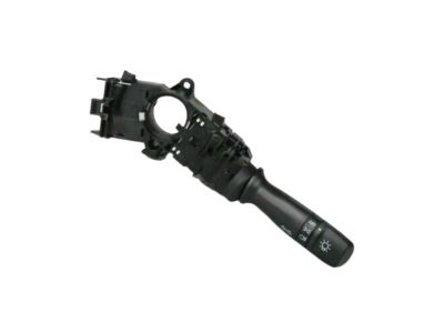 Kia 934102M001 Switch Assembly-Lighting