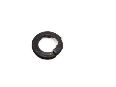 Kia 1360212006B Washer-Spring