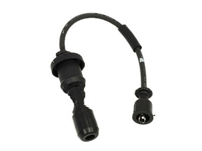 Kia Optima Spark Plug Wire - 2750138B00