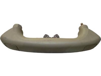 2005 Kia Sportage Door Handle - 817563E001EZ