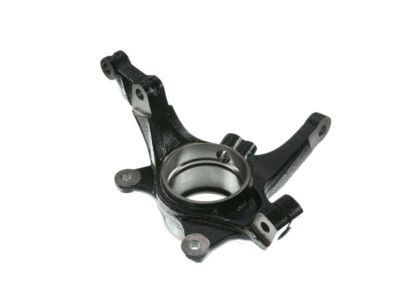 Kia Sportage Steering Knuckle - 517162S000