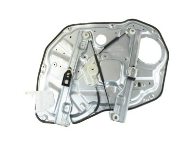 Kia 824011U001