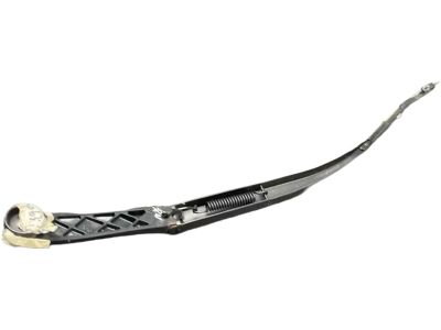 Kia 98302B2000