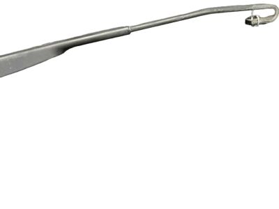 Kia 98302B2000