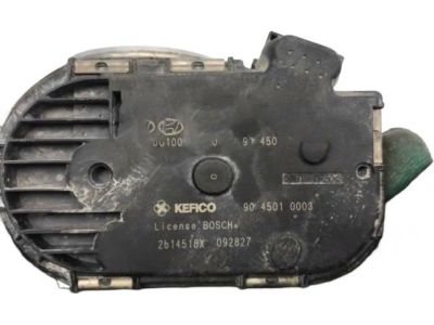 Kia 351002G710