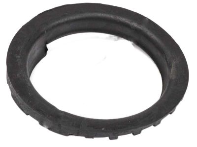 Kia Spectra Coil Spring Insulator - 0K24134012