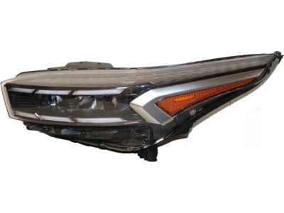 Kia 92102M7700