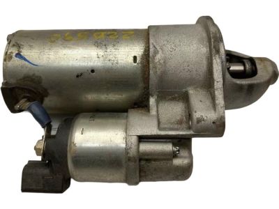 Kia 361003C260